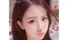 草莓视频直播,带你领略网红新风尚