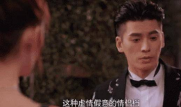 娱乐圈吃瓜太多心无波澜,我自岿然不动，揭秘“吃瓜群众”的心无波澜