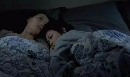 骚片视频,骚片视频背后的故事与启示