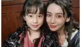 吃瓜明星系列爆料,揭秘吃瓜明星系列爆料背后的真相